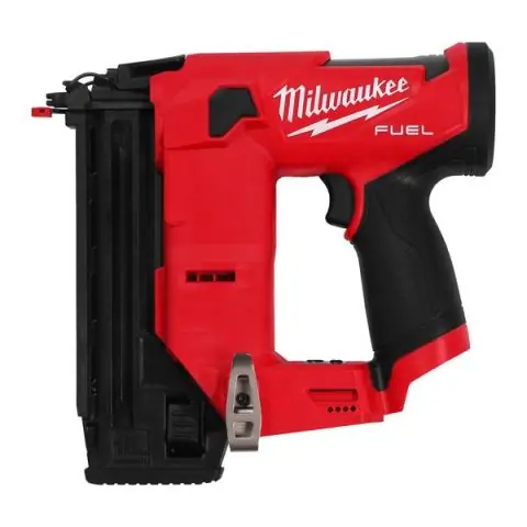 Milwaukee M12 FCN18GS-0X Dyckertpistol Kampanj